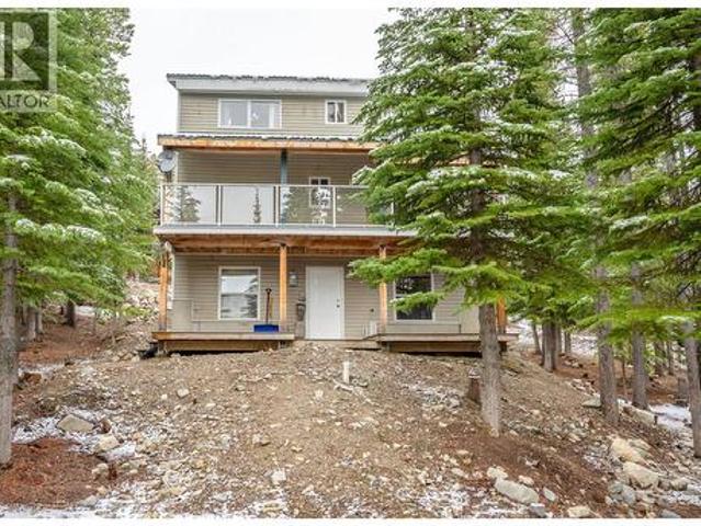 270 Cougar Road, Oliver, BC, V0H 1T8 house for sale | Listing ID 10387 | Royal LePage