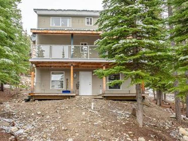 270 Cougar Road, Oliver, BC, V0H 1T8 house for sale | Listing ID 10387 | Royal LePage