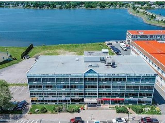 270 Douglas Ave, Bathurst, NB, E2A 1M9 commercial for sale | Listing ID NB143938 | Royal LePage