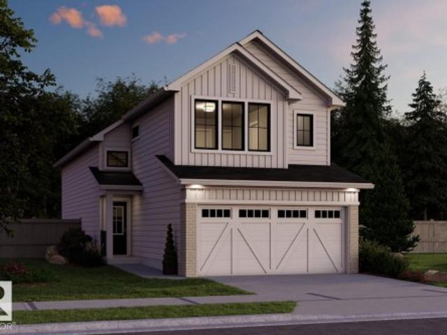 270 Elliott Wynd, Fort Saskatchewan, AB, T8L 0Z6 house for sale | Listing ID E4495 | Royal LePage