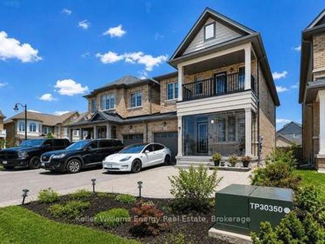 270 Kincardine Street, Vaughan Kleinburg, ON, L4H 4H8 house for sale | Listing ID N13157 | Royal LePage