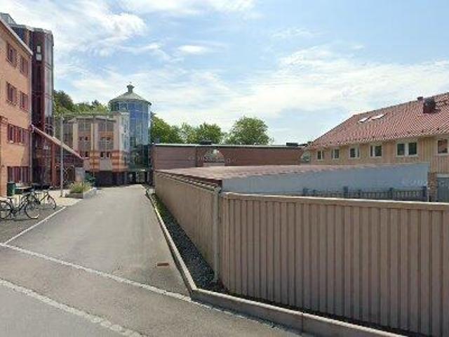 270 m2 kontor uthyres i Askim Frölunda Högsbo