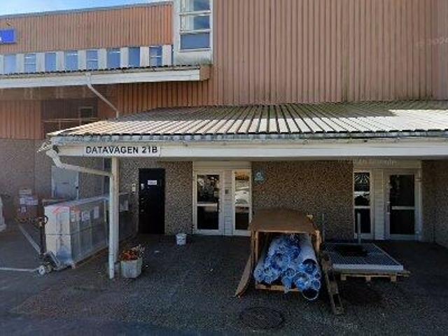 270 m2 kontor uthyres i Askim Frölunda Högsbo