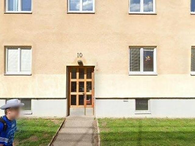 270 m2 kontor uthyres i Linköping