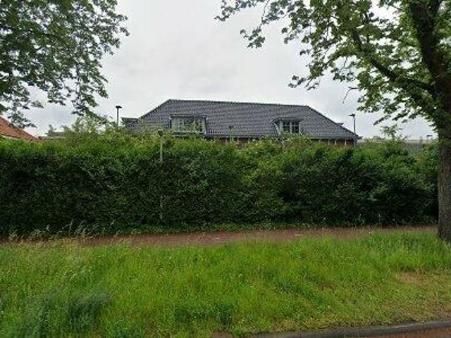 270 m2 office space for rent in Roosendaal