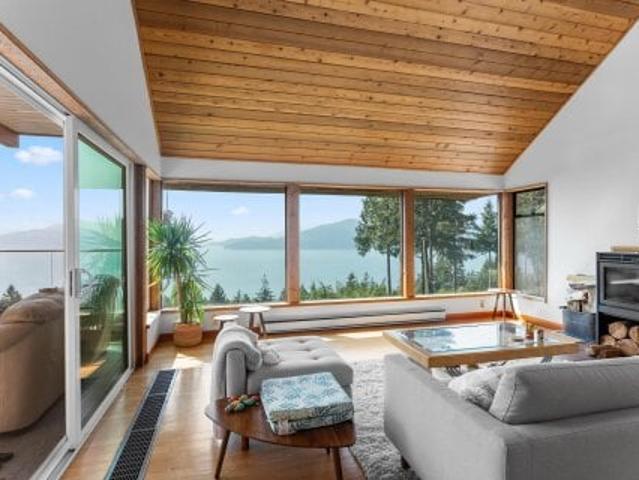 270 Mountain Drive