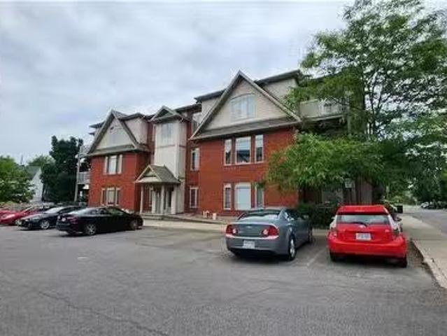 270 Meilleur Private Unit#J, Ottawa, ON, K1L 0A3 condo for s.