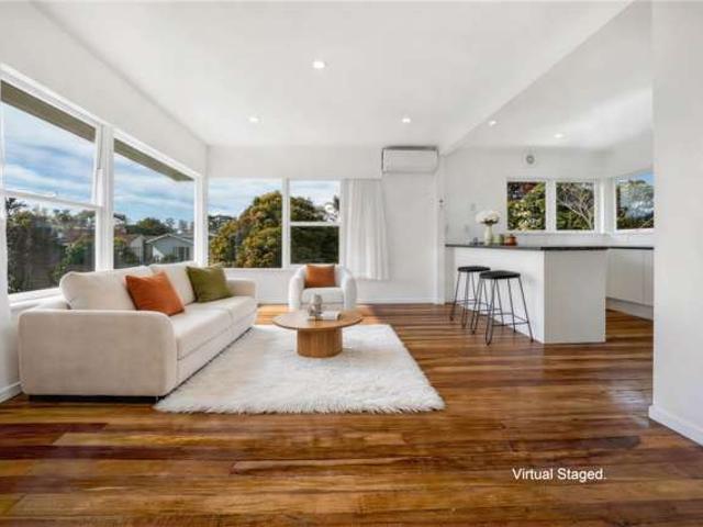 2/70 Nile Road, Milford, North Shore City