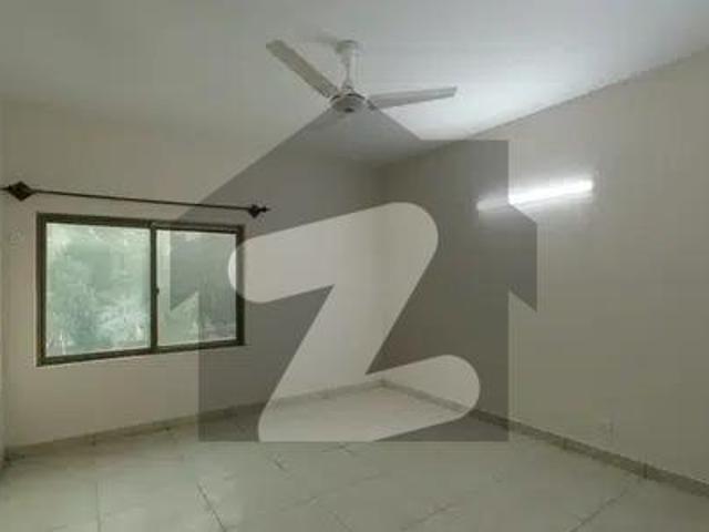 270 Square Yards House In Central Askari 6 For Sale Askari 6
