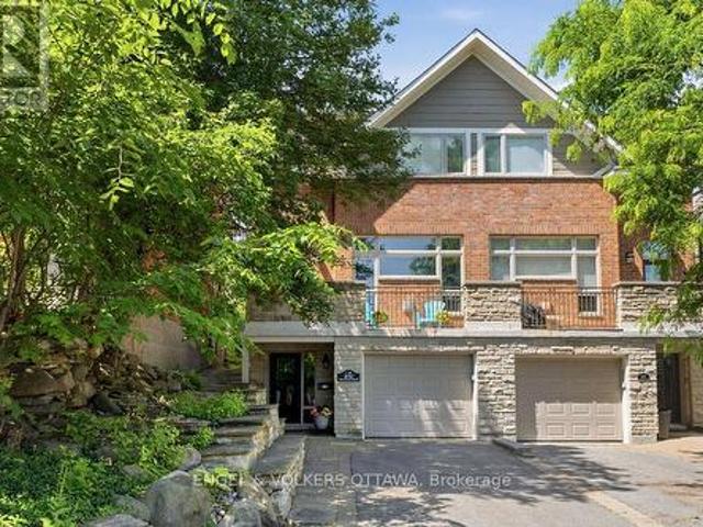270 Royal Avenue, Ottawa, ON, K2A 1T5 house for lease | Listing ID X13498 | Royal LePage