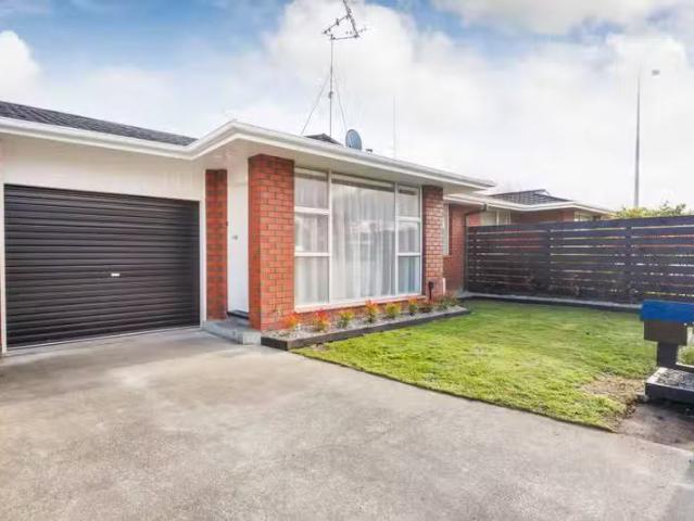 270 Ruahine Street, Terrace End, Palmerston North City For S.
