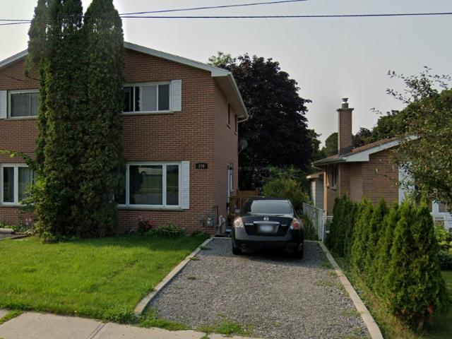 270 Weller Avenue House [object Promise] for Rent