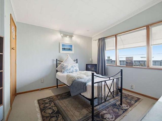 270 Te Awa Avenue, Te Awa, Napier City