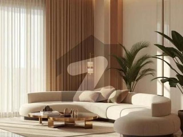 270 Yard Askari Villas Project on 3 Years Intallment Plan Completion Time 3 Years Malir