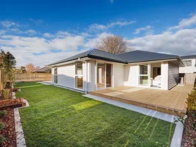 270A Kimbolton Road, Feilding, Manawatu
