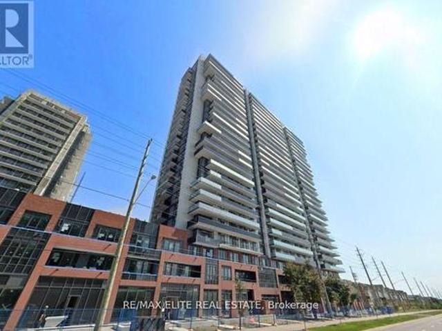 2715 2 Simcoe Street N, Oshawa, ON, L1L 0W3 lease for lease | Listing ID E13479 | Royal LePage