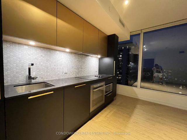2716 85 Wood Street, Toronto | Terminated, C12682 | Condos. Ca