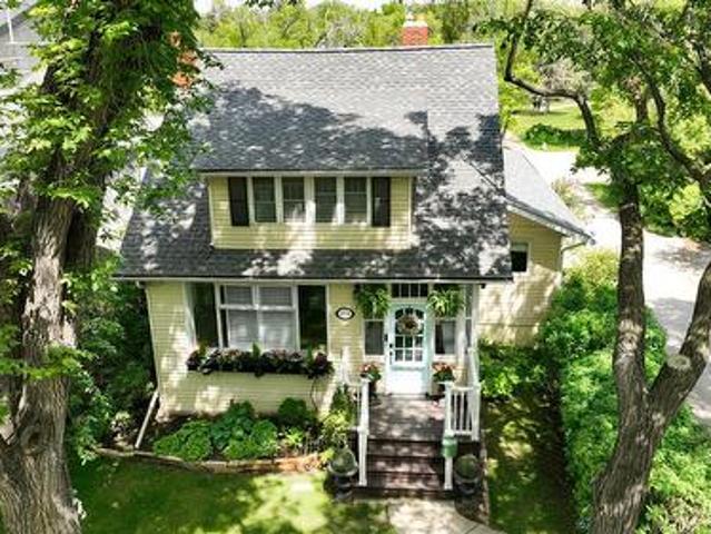 2718 Regina Avenue, Regina, SK, S4S 0G5 house for sale | Listing ID SK038507 | Royal LePage