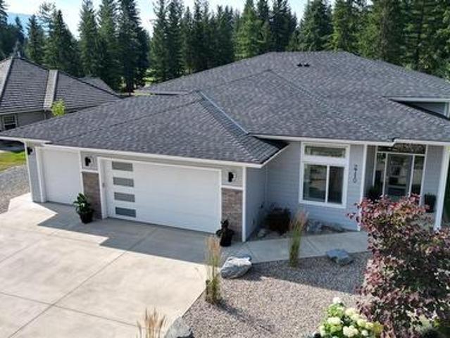 2710 Golf Course Drive, Blind Bay, BC, V0E 1H2 house for sale | Listing ID 10396 | Royal LePage