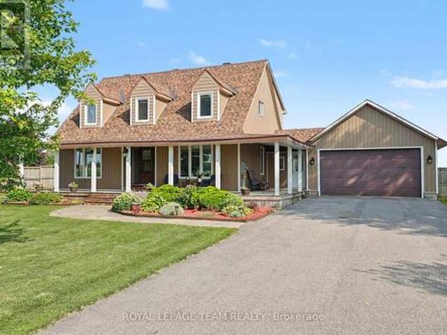 2710 Pollock Road, Ottawa, ON, K0A 2Z0 house for sale | Listing ID X13609 | Royal LePage