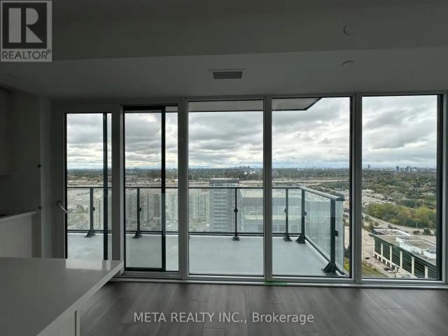 2710 105 ONEIDA CRESCENT