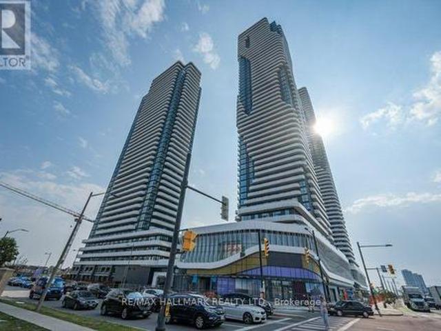 2710 28 Interchange Way, Vaughan, ON, L4K 0P8 lease for lease | Listing ID N13089 | Royal LePage