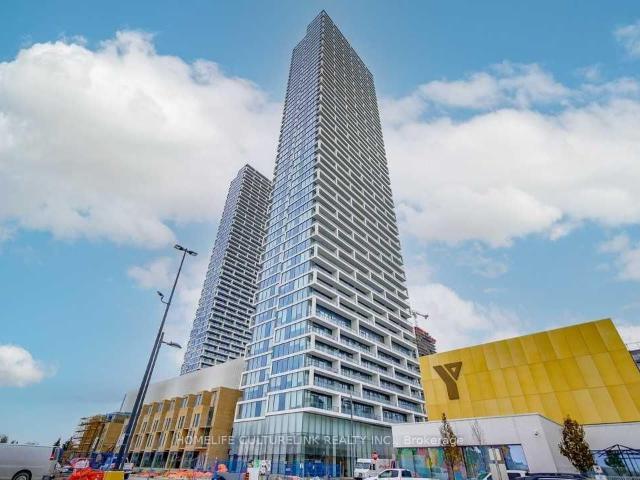 2710 5 Buttermill Avenue, Vaughan | 2Beds/2Bath, Condo, $2,550/mo | Condos. Ca