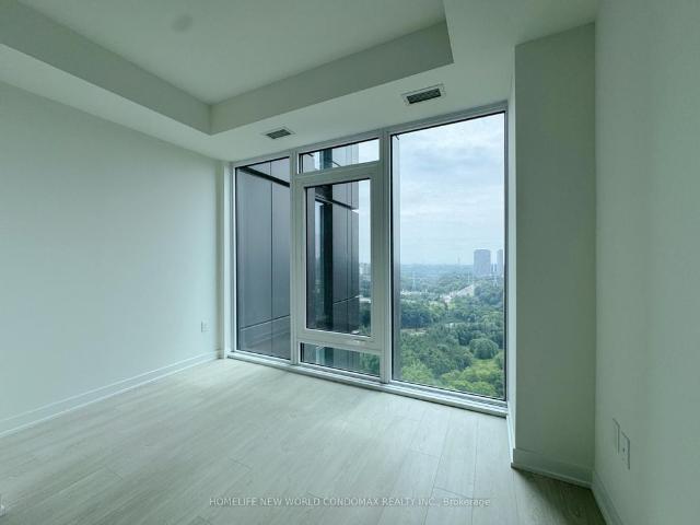 2710 5 Quarrington Lane