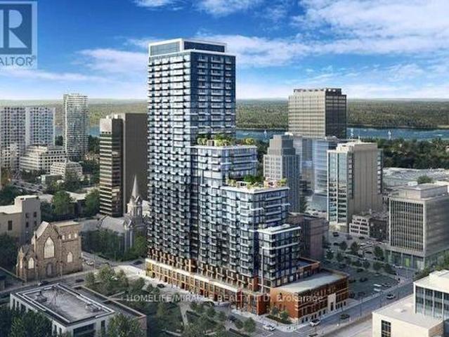 2710 75 James Street S, Hamilton, ON, L8P 2Y9 lease for lease | Listing ID X13581 | Royal LePage