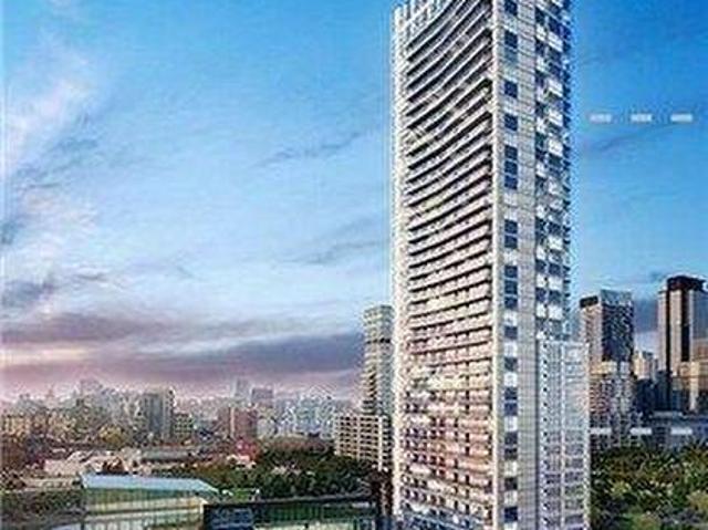 2710 75 Queens Wharf Road, Toronto, ON, M5V 0J8 lease for lease | Listing ID C13594 | Royal LePage