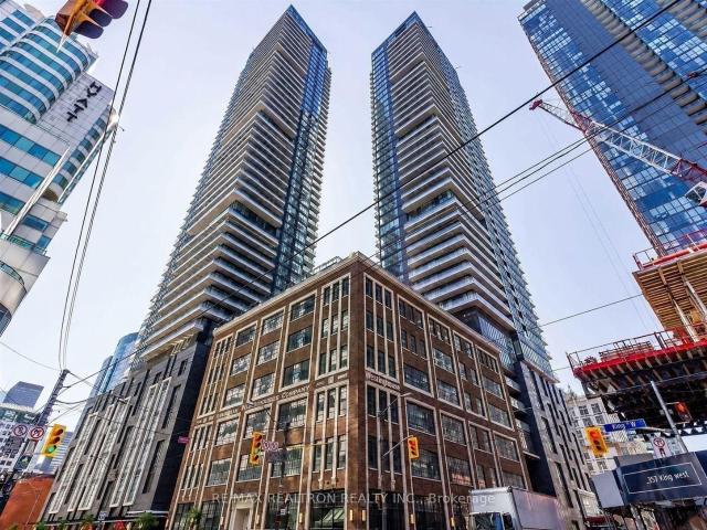 2711 Blue Jays Way, Toronto | 1Beds/1Bath, Condo, $1,300/mo | Condos. Ca