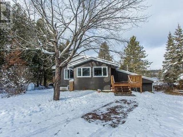 2711 Gawas Bay Rd|St. Joseph Township, St. Joseph Island, ON, P0R 1J0 house for sale | Listing ID SM243042 | Royal LePage