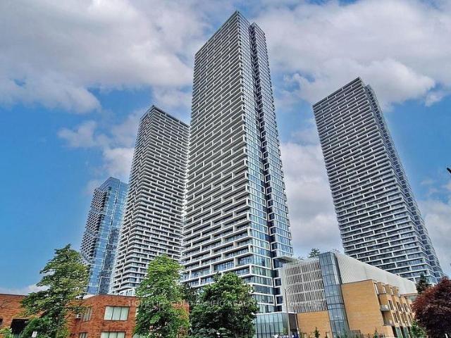 2711 Portage Parkway, Concord | For Rent @ $1,800 | Condos. Ca