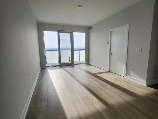 2711 4 Parkside Village Drive, Mississauga | 1Beds/1Bath, Condo, $2,200/mo | Condos. Ca
