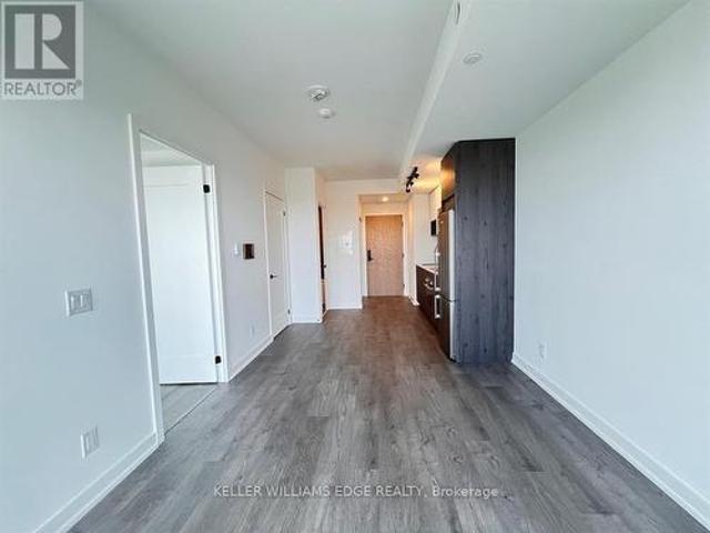 2711 5 Defries Street, Toronto, ON, M5A 0W7 condo for sale | Listing ID C13028 | Royal LePage