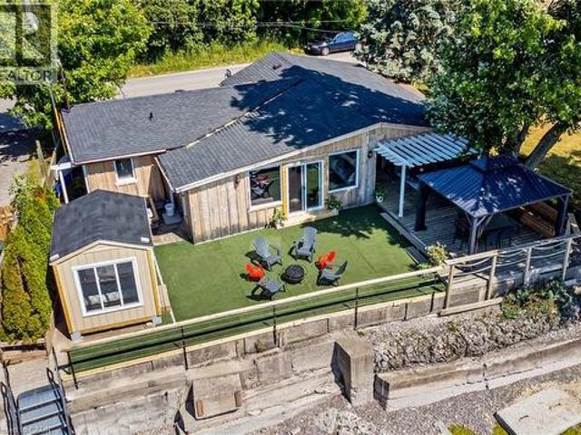 2712 North Shore Drive, Lowbanks, ON, N0A 1K0 house for sale | Listing ID 40807 | Royal LePage