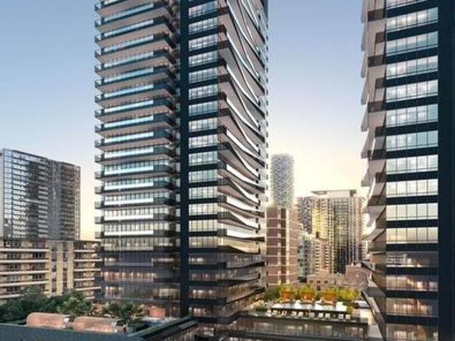 2712 Broadway Avenue, Toronto, ON, M4P 1V3 lease for lease | Listing ID C13441 | Royal LePage