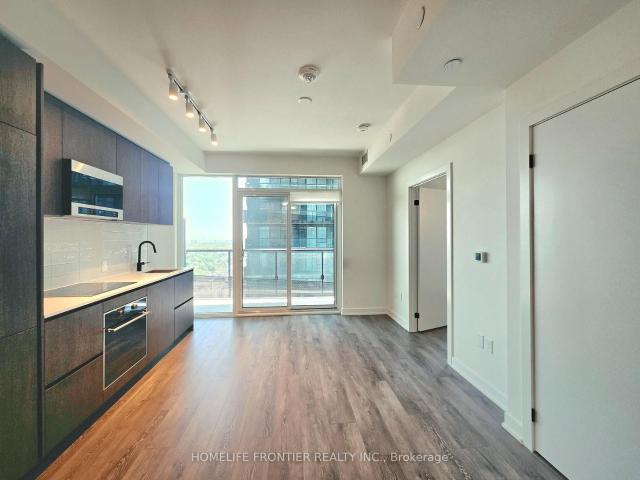 2712 Broadway Avenue, Toronto | 1Beds/1Bath, Condo, $2,100/mo | Condos. Ca