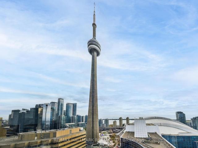 2712 Front Street W, Toronto | 2+1Beds/2Bath, Condo, $4,600/mo | Condos. Ca