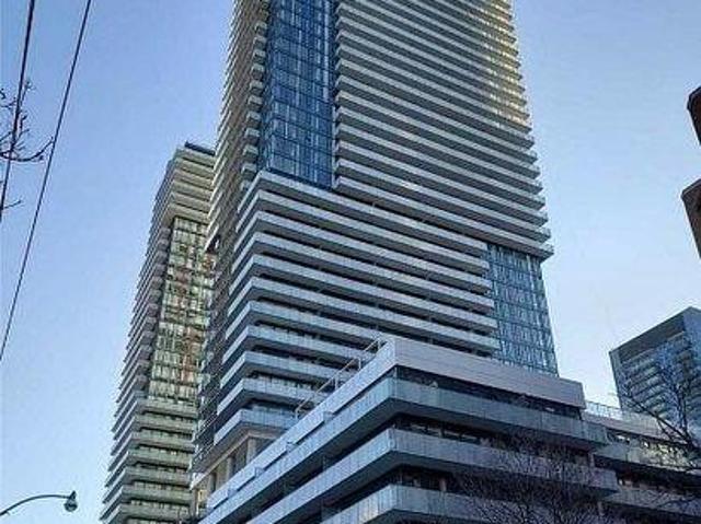 2712 Roehampton Avenue, Toronto, ON, M4P 1P9 lease for lease | Listing ID C13498 | Royal LePage