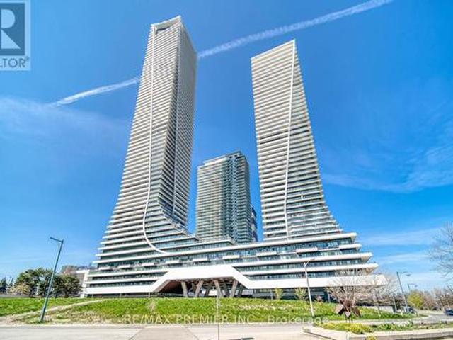 2712 30 Shore Breeze Drive, Toronto, ON, M8V 0C7 condo for sale | Listing ID W11909 | Royal LePage