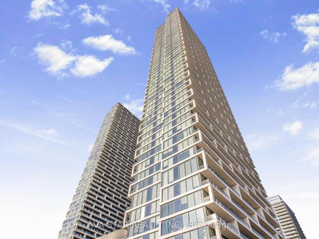 2712 5 Buttermill Avenue, Vaughan | 1+1Beds/1Bath, Condo, $2,100/mo | Condos. Ca