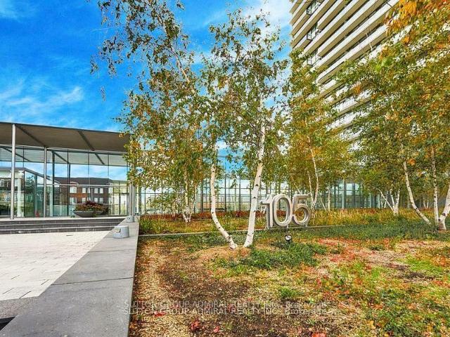 2713 The Queensway, Toronto | 1Beds/1Bath, Condo, $1,950/mo | Condos. Ca