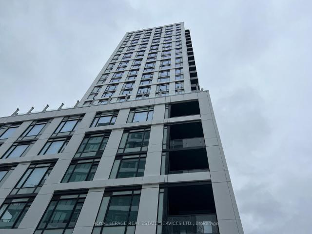 2713 2 Eglinton Avenue W, Mississauga | 2Beds/1Bath, Condo, $2,450/mo | Condos. Ca