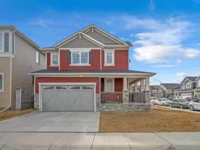 271 Carringham Road Nw, Calgary, AB, T3P 1V4 house for sale.