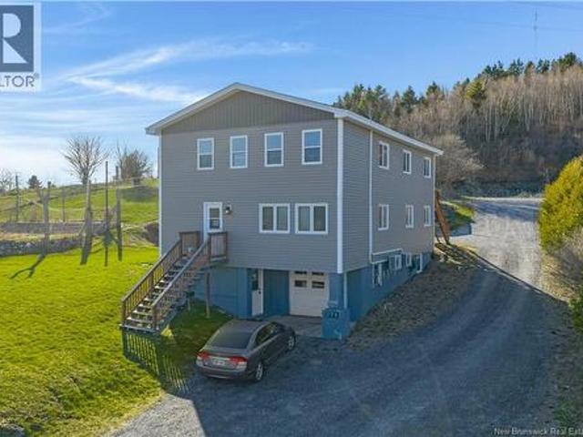 271 Golden Grove Road, Saint John, NB, E2J 4G4 investment for sale | Listing ID NB138111 | Royal LePage
