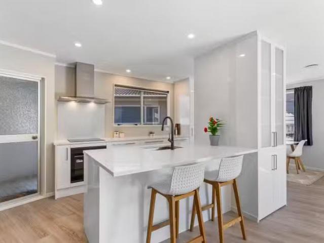 271 Mitchell Street, Brooklyn, Wellington City