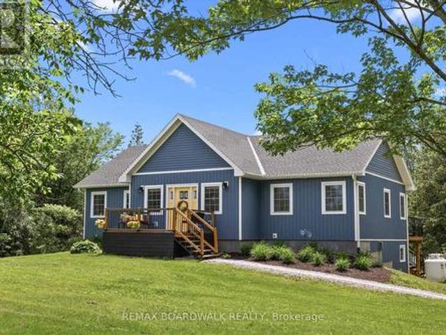 271 Patty Place, Beckwith, ON, K7C 3P1 house for sale | Listing ID X13486 | Royal LePage