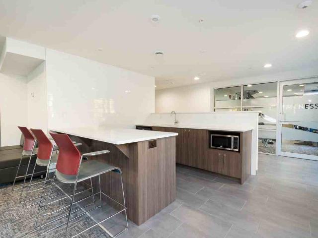 271 Platts Lane 1 Bedroom Apartment for Rent at 271 Platt'S Lane, London, ON N6H 0J6 West London