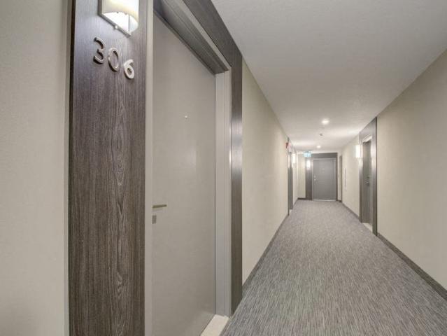271 Platts Lane 2 Bedroom Apartment for Rent at 271 Platt'S Lane, London, ON N6H 0J6 West London